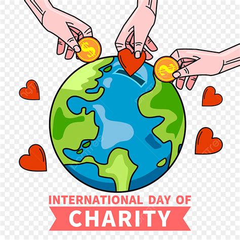 charity clipart|Charity Clip Art royalty.